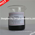 High Efficiency Grinding Additive for Cement Making